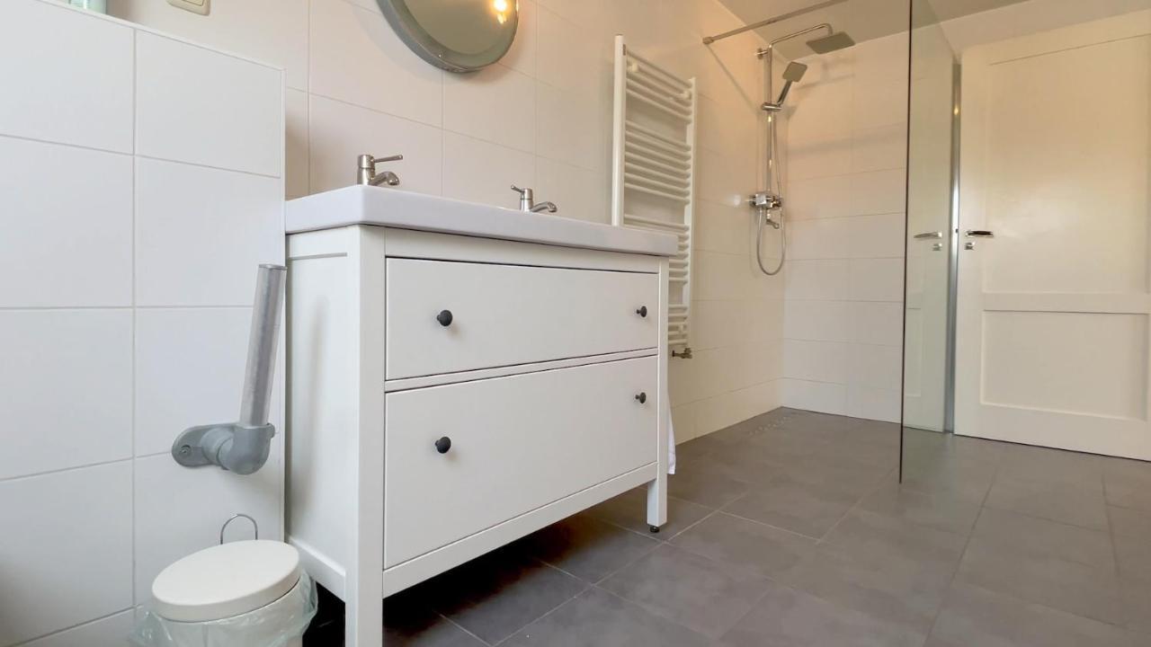 Alta Mar Studios Lahey Dış mekan fotoğraf