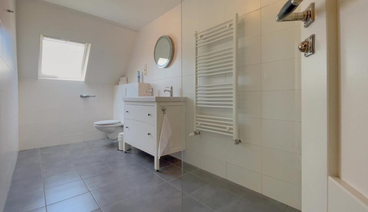 Alta Mar Studios Lahey Dış mekan fotoğraf